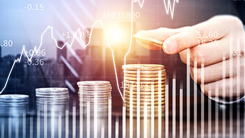 波隆銀業 波隆銀業